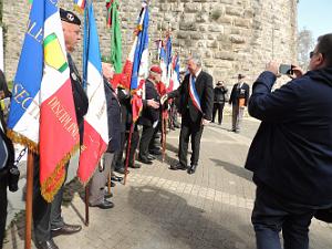 2022 03 26 TOULON HOMMAGE AUX VICTIMES D ALGER EN 1962 (51)